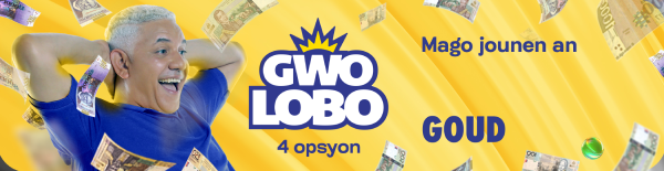 gwolobo